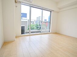 エヌエヌビル 0411