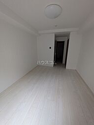 ユリカロゼ成増