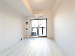 エスリードザ・フォルテス大阪