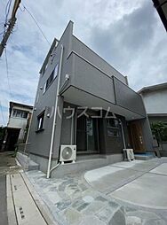 Ｋｏｌｅｔ日進#12 1