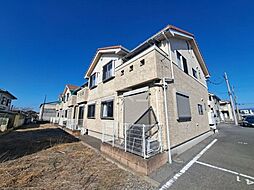 プライムメゾンＡ 12