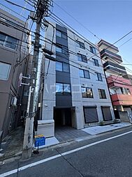 ラシクラス上板橋