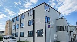 オーチェ今羽 202