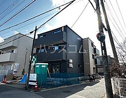 グレースコートXI