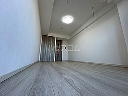 Ｎ−Ｓｔａｇｅ上北台