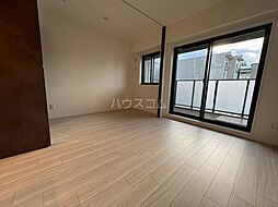 JR東海道・山陽本線 塚本駅 徒歩3分の賃貸マンション