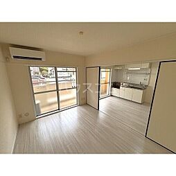 アーバニティー21 207