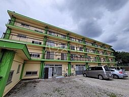 レインボーハウスみもみ