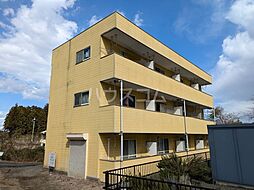 メゾネット・カイセイ　2