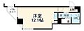 レスポアール四条大宮3階5.5万円