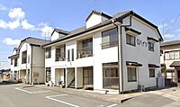 茨城県結城市大字結城8506-2：物件画像／ハウスコム関東株式会社　小山店