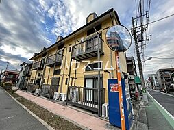 エステートピュア立石II