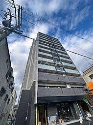 エスリード大阪城EAST 209