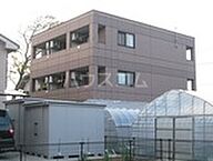 東京都江戸川区春江町2丁目42-11：物件画像／ハウスコム千葉株式会社　行徳店