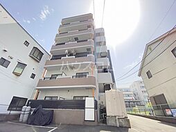 エクセレントハイツ・Ｓ