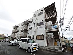 コーポ中沢I 202