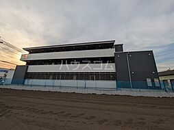 Ｃｈａｔｅａｕ　Ａｖｅｎｉｒ　調布