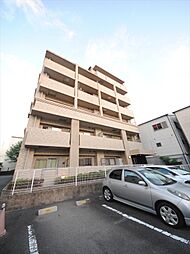 ラカーサフェリーチェ