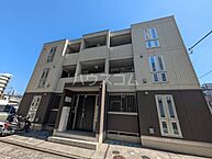 神奈川県藤沢市湘南台2丁目22-10：物件画像／ハウスコム西神奈川株式会社　大和店