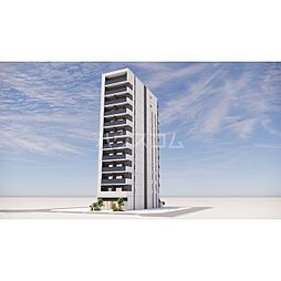 ルフォンプログレ赤羽マークス