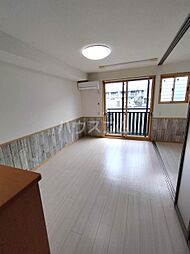 JR飯田線 船町駅 徒歩5分の賃貸アパート