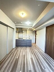 ドゥーエ府中I 301