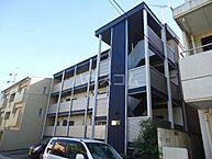 愛知県名古屋市名東区高間町16：物件画像／ハウスコム東海株式会社　野並店