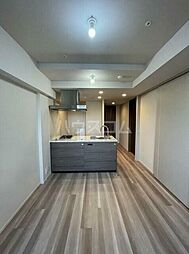 ドゥーエ府中I 1402