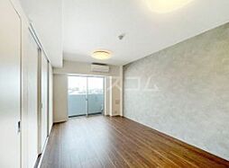 アジールコート練馬中村橋 415