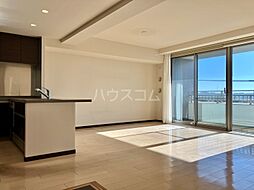 レクセル府中西府 403