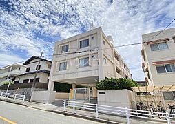 マンションアイユー