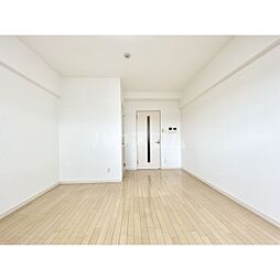 GRANDUKE算所 605 6階1Kのリビング/ダイニング