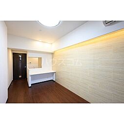 プレジオ難波EURO