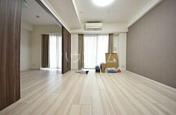 Ｃｏｕｒｔ　Ｂｌａｎｃｈｅ 309