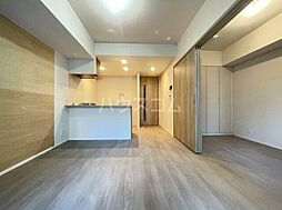 スタイリオ新丸子ＮＯＲＴＨ 203