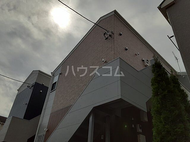 3 / 16