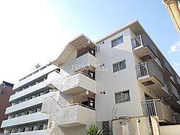 ニットーコーポ 401