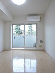 ＣＱレジデンス練馬赤塚 103