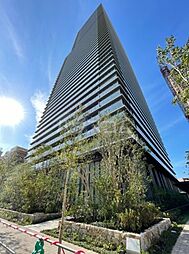 グランドメゾン新梅田タワーTHE CLUB RESIDENCE