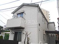 東京都江戸川区江戸川6丁目29-9：物件画像／ハウスコム東東京株式会社　新小岩店