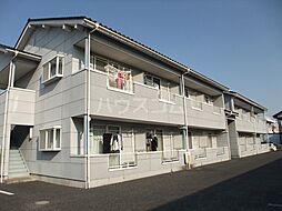 すとりーむ問屋町B