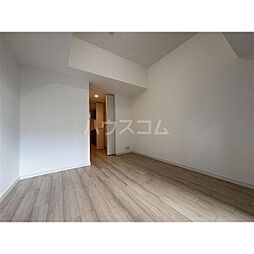 S-RESIDENCE四日市駅前couleur(クルール) 1504 15階1Kのリビング/ダイニング