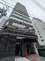 エスリードレジデンス　ザ・グラン南堀江