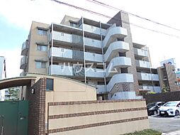 名古屋市営東山線 一社駅 徒歩4分