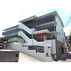 愛知県長久手市砂子1517-2：物件画像／ハウスコム東海株式会社　星ヶ丘店