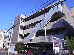 スプリングス南行徳