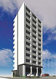 ＬＩＢＴH安里II 301