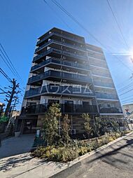 RELUXIA中野鷺宮 803