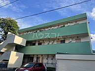 東京都江戸川区東小岩2丁目7-7：物件画像／ハウスコム東東京株式会社　青砥店