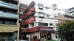 サンライズマンション